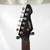 Used Peavey LIMITED SERIES EXP MODDED Electric Guitar Custom Graphics 6-String 40123-S000124390 View 4