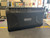 Used SIMMONS DA2110 Speaker Cabinet 40085-S000103646 View 1