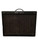 Used Fender Hot Rod Deluxe Tube Combo Amp 1x 10 -AS IS GRILLE 41115-S000108602 View 1