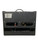 Used Fender Hot Rod Deluxe Tube Combo Amp 1x 10 -AS IS GRILLE 41115-S000108602 View 3