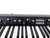Used Korg KORG SV-1 76-Key Digital Piano 76-key 41124-S000198993 View 3