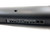 Used Korg KORG SV-1 76-Key Digital Piano 76-key 41124-S000198993 View 5