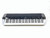 Used Korg KORG SV-1 76-Key Digital Piano 76-key 41124-S000198993 View 1