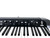 Used Korg KORG SV-1 76-Key Digital Piano 76-key 41124-S000198993 View 4