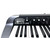 Used Korg KORG SV-1 76-Key Digital Piano 76-key 41124-S000198993 View 2