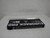 Used Behringer Eurorack Pro RX 1602 Line Mixer 40042-S000248114 View 3