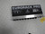 Used Behringer Eurorack Pro RX 1602 Line Mixer 40042-S000248114 View 2