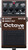 Guitars Guitar Effects View 2