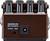 Guitars Guitar Effects View 3