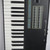 Used Kurzweil SP88X 88-Key Keyboard 88-key 41128-S000100875 View 6