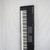 Used Kurzweil SP88X 88-Key Keyboard 88-key 41128-S000100875 View 1