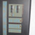 Used Kurzweil SP88X 88-Key Keyboard 88-key 41128-S000100875 View 8