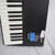 Used Kurzweil SP88X 88-Key Keyboard 88-key 41128-S000100875 View 7