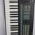 Used Kurzweil SP88X 88-Key Keyboard 88-key 41128-S000100875 View 5