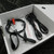 Used I RIG HD-2 Computer Interface 1 A/D Recording Inputs 40105-S000075140 View 5