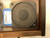 Used Crate UMP-1 Passive Full Range Speaker Cabinet 40107-S000149353 View 3