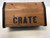 Used Crate UMP-1 Passive Full Range Speaker Cabinet 40107-S000149353 View 5