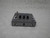 Used Joyo Avallon Compressor EQ Guitar Effects Pedal 40042-S000248122 View 3