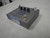 Used Joyo Avallon Compressor EQ Guitar Effects Pedal 40042-S000248122 View 2