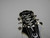 Used Epiphone Swingster Semi-Hollow Guitar Electric Guitar 40042-S000248124 View 4