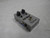 Used Fulltone FB-3 Fat Boost Guitar Effects Pedal 40042-S000248133 View 1