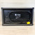 Used TOA MX-106R Powered Mixer Amp 41108-S000059097 View 5