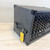 Used TOA MX-106R Powered Mixer Amp 41108-S000059097 View 3