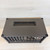 Used TOA MX-106R Powered Mixer Amp 41108-S000059097 View 4