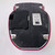 Used Danelectro DD-1 Fab Tone Overdrive Guitar Pedal 41121-S000048899 View 6