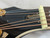Used Epiphone EJ-200SCE Jumbo Acoustic Guitar 41127-S000054476 View 13