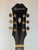 Used Epiphone EJ-200SCE Jumbo Acoustic Guitar 41127-S000054476 View 4