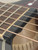 Used Epiphone EJ-200SCE Jumbo Acoustic Guitar 41127-S000054476 View 12