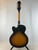 Used Epiphone EJ-200SCE Jumbo Acoustic Guitar 41127-S000054476 View 7