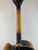 Used Epiphone EJ-200SCE Jumbo Acoustic Guitar 41127-S000054476 View 6