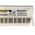 Used Yamaha M06 61-Key Synthesizer 61-Key 40083-S000148783 View 3