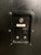 Used Avatar B212 Bass Cabinet 2 x 12 Bass Guitar Cabinet 41115-S000108605 View 3