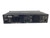 Used Mesa Boogie Fathom Bass Head Rackmount 41115-S000108606 View 2