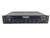 Used Mesa Boogie Fathom Bass Head Rackmount 41115-S000108606 View 1