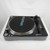 Used Stanton T.62 TURNTABLE Pro Sound Product 40123-S000124420 View 1
