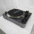 Used Stanton T.62 TURNTABLE Pro Sound Product 40123-S000124420 View 5