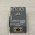 Used DOD 285 Cabinet Simulator 40015-S000318065 View 2