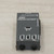 Used DOD 285 Cabinet Simulator 40015-S000318065 View 4