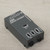 Used DOD 285 Cabinet Simulator 40015-S000318065 View 1