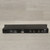 Used BBE 362 Sonic Maximizer 40015-S000318066 View 2