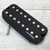 Used Lundgren M8 Neck Guitar Pickup 40051-S000112400 View 1
