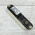 Used EMG SAV Single Coil Guitar Pickup 40051-S000112398 View 2