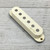 Used EMG SAV Single Coil Guitar Pickup 40051-S000112398 View 1