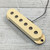 Used Dimarzio DP111BKU SDS-1 Guitar Pickup 40051-S000112397 View 1