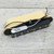 Used Dimarzio DP111BKU SDS-1 Guitar Pickup 40051-S000112397 View 3