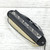 Used Dimarzio DP111BKU SDS-1 Guitar Pickup 40051-S000112397 View 2